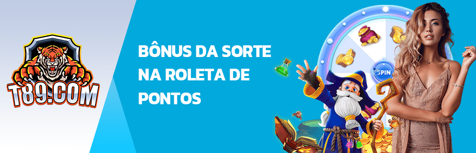 jogo 24h sistema de apostas